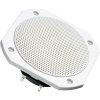 Visaton FRS 10 WP - 8 Ohm 4 palca 10 cm širokopásmový reproduktor 25 W 8 Ω; 2103