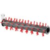 BISSELL 2786F MAX KEFKA NA KOBERCE