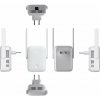 Xiaomi Range Extender AX1500