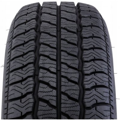 Maxxis VANSMART A/S AL2 205/65 R16 107T