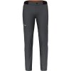Pánske nohavice Salewa Pedroc 4 DST M Reg Pants XL
