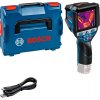 Termokamera Bosch GTC 600 C L-Boxx (bez aku) 0601083508