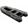Allroundmarin Vario 300 PRO nafukovací čln - VARIO 390 s hliníkovou podlahou 977920-02