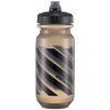 Giant Doublespring 750 ml