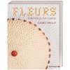 Fleurs (Barbara Neeb,Katharina Schmidt)()