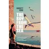 The Boy from the Sea - Garrett Carr, Pan Macmillan