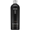 Tatratea Original 52% 0,7 l (čistá fľaša)