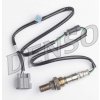 Lambda sonda DENSO Europe B.V. DOX-1456
