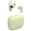 Hama Bluetooth slúchadlá Freedom Light II, kôstky, zelené - HAMA 221756