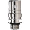 Innokin Z Coil žhaviaca hlava mesh odpor: 1,20ohm
