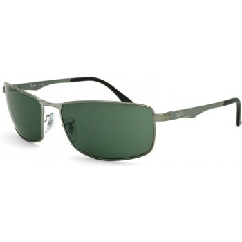 Ray-Ban RB3498004 71