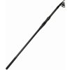 JRC Defender Tele 3,6 m 3 lb 6 dielov