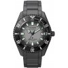 Citizen NB6025-59H Promaster Titanium Autom. 41mm