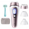 Braun Smart IPL Skin i-expert 7 PL7321