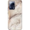 Picasee Fashion Case pre Xiaomi 13 Lite - Cream marble