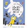 Neviditelný slon - Anna Anisimová