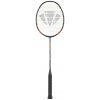 Carlton GP-X 85 badmintonová raketa