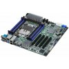 ASRock Rack - E3C252D4U