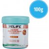 Relife RL-559-IM - Spájkovacia Pasta (100g)
