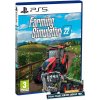 Farming Simulator 22