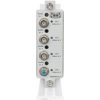 WISI Chameleon MODUL 4x HD SDI ENCODER