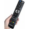 General PHILIPS CD230/00B - náhradný diaľkový ovládač