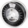 Spectrum 3D Premium PET-G, 1,75mm, 1kg, 80056, deep black