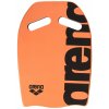Arena Plavecká doska - KICKBOARD oranžová