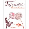 Tajemství (komická opera ve třech dějstvích)