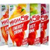 High5 H5 Energy drink 47 g - citron
