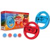 NS - Joy-Con Wheels & Grips SWITCH 2&1