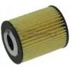 FRAM CH10532ECO Olejový filter