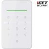 iGET Security EP1