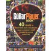 Guitar Player Book (Mike Molenda)(Brožovaná)