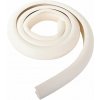 Verk Penová páska 1,1 cm × 3 cm × 200 cm krémová 01498_2