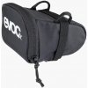 EVOC SEAT BAG Black S Podsedlová taška