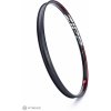 Zipp 3Zero Moto 27,5