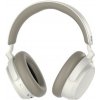 Bezdrôtové slúchadlá na uši Sennheiser ACCENTUM Plus