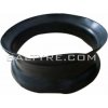 T-GUM TG 4,00/5,00-8