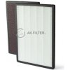 CREATE Air Pure Pro Filter