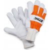 STIHL Ochranné rukavice ADVANCE Duro - XL