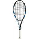 Babolat Pure Drive 26