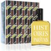 Histoires De Parfums 1740 Marquis de Sade parfumovaná voda pre mužov 120 ml