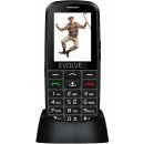 Evolveo EasyPhone EG