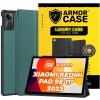 Ochranné puzdro LUX pre Xiaomi Redmi Pad SE 11