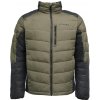 Pánska bunda Columbia, LABYRINTH LOOP JACKET khaki,tmavo sivá XXL