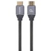 Gembird CCBP-HDMI-7.5M