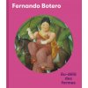 Fernando Botero