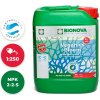 BioNova Veganics Bloom Objem hnojiva: 5 l