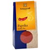Paprika sladká BIO 50g Sonnentor